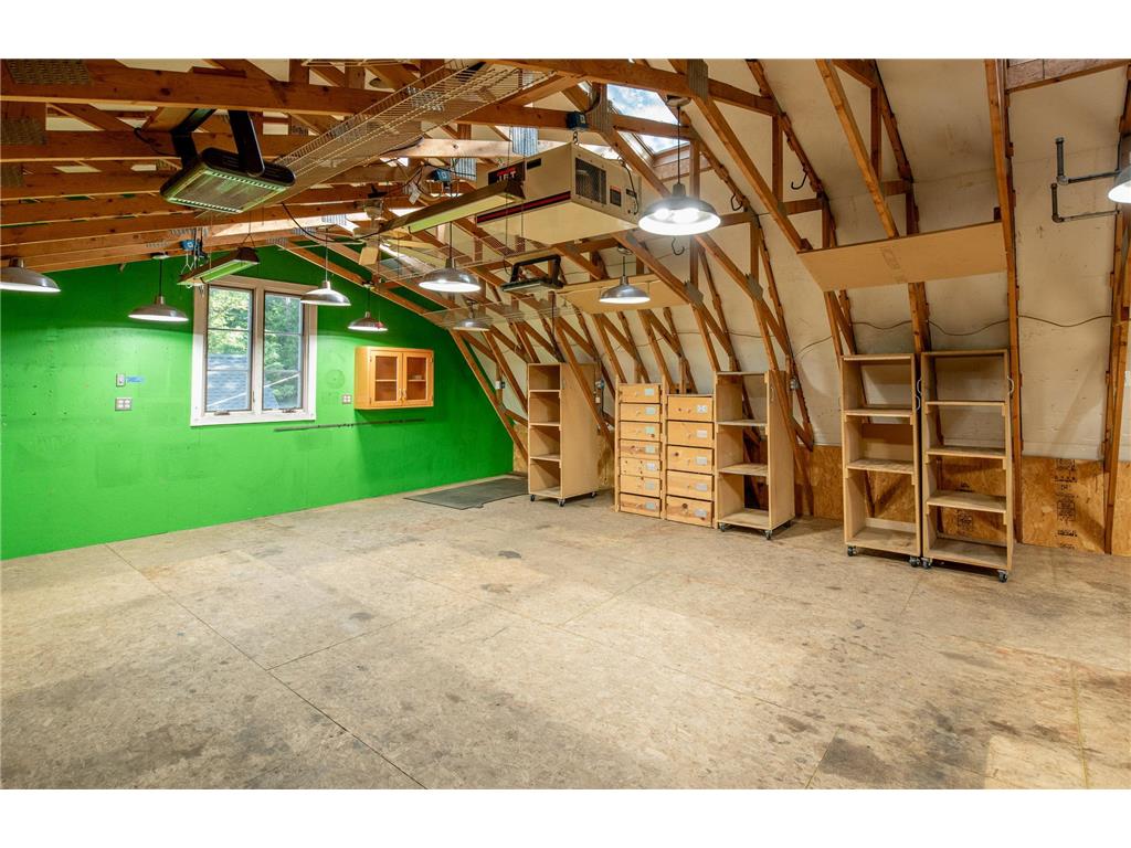 436 Woodlawn Avenue Saint Paul MN 55105 7081246 image31