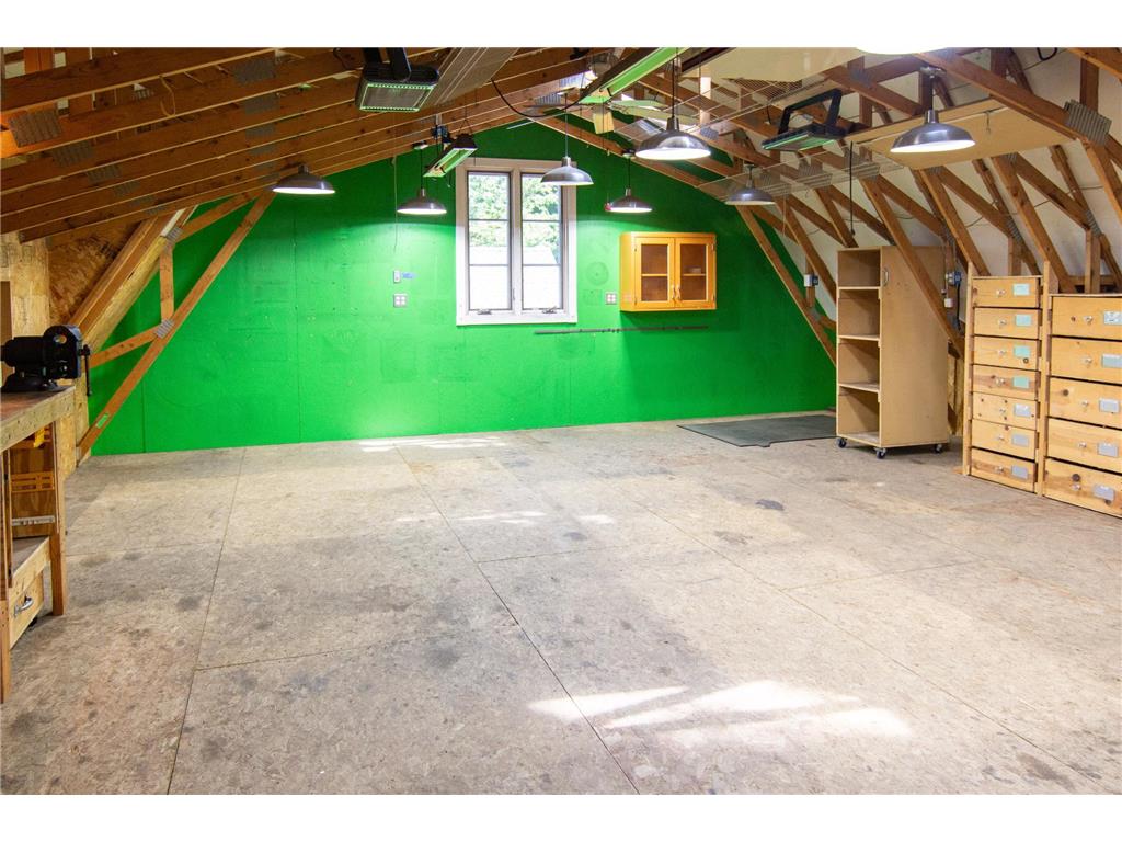 436 Woodlawn Avenue Saint Paul MN 55105 7081246 image32