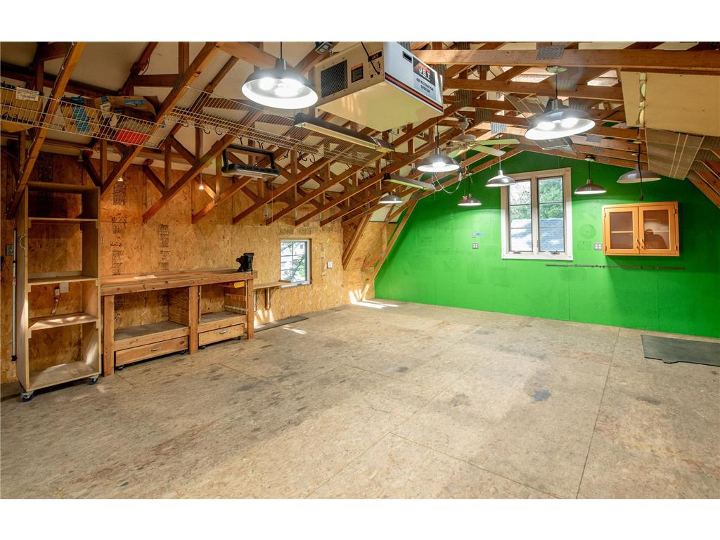 436 Woodlawn Avenue Saint Paul MN 55105 7081246 image33