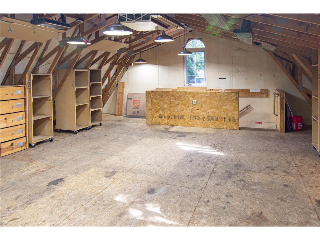 436 Woodlawn Avenue Saint Paul MN 55105 7081246 image34