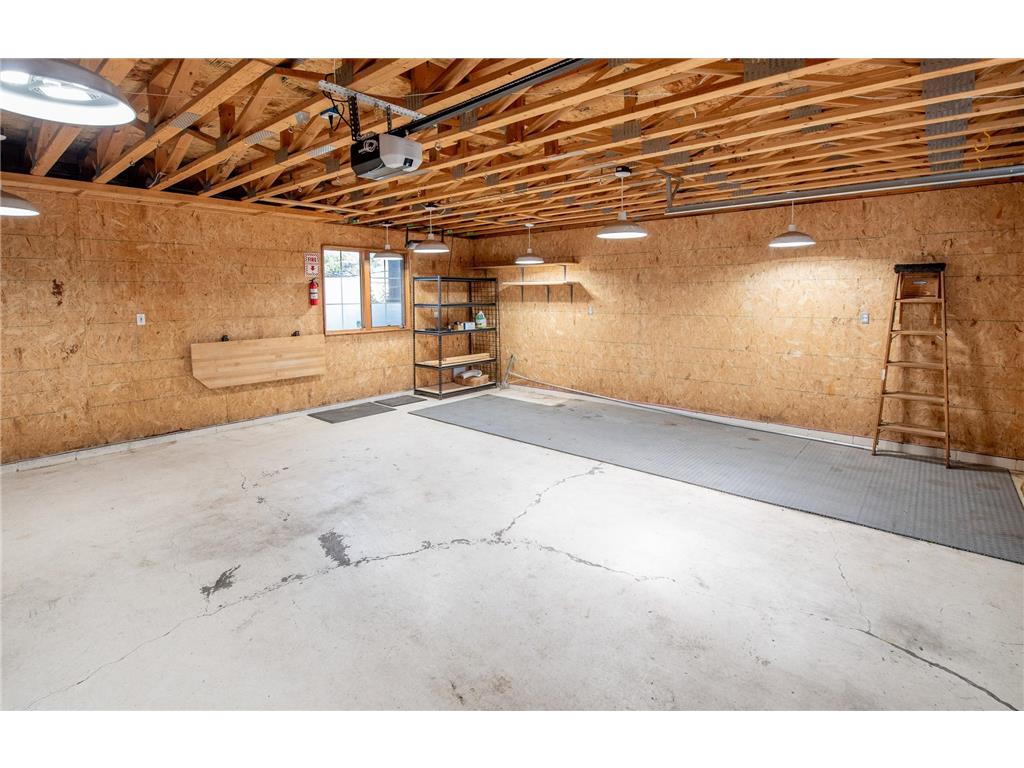436 Woodlawn Avenue Saint Paul MN 55105 7081246 image35