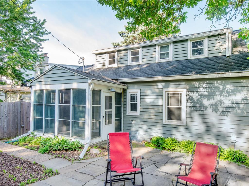 436 Woodlawn Avenue Saint Paul MN 55105 7081246 image36