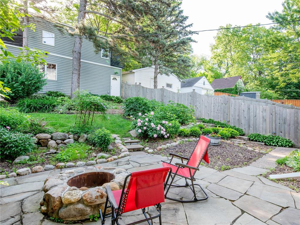 436 Woodlawn Avenue Saint Paul MN 55105 7081246 image37