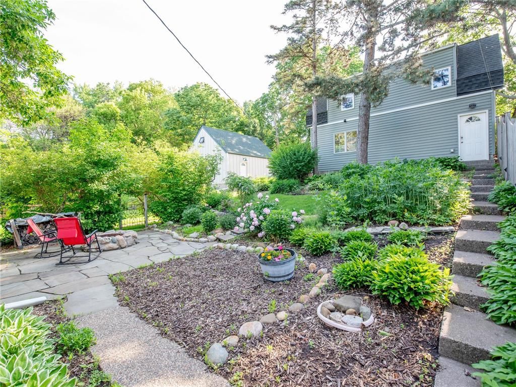 436 Woodlawn Avenue Saint Paul MN 55105 7081246 image38