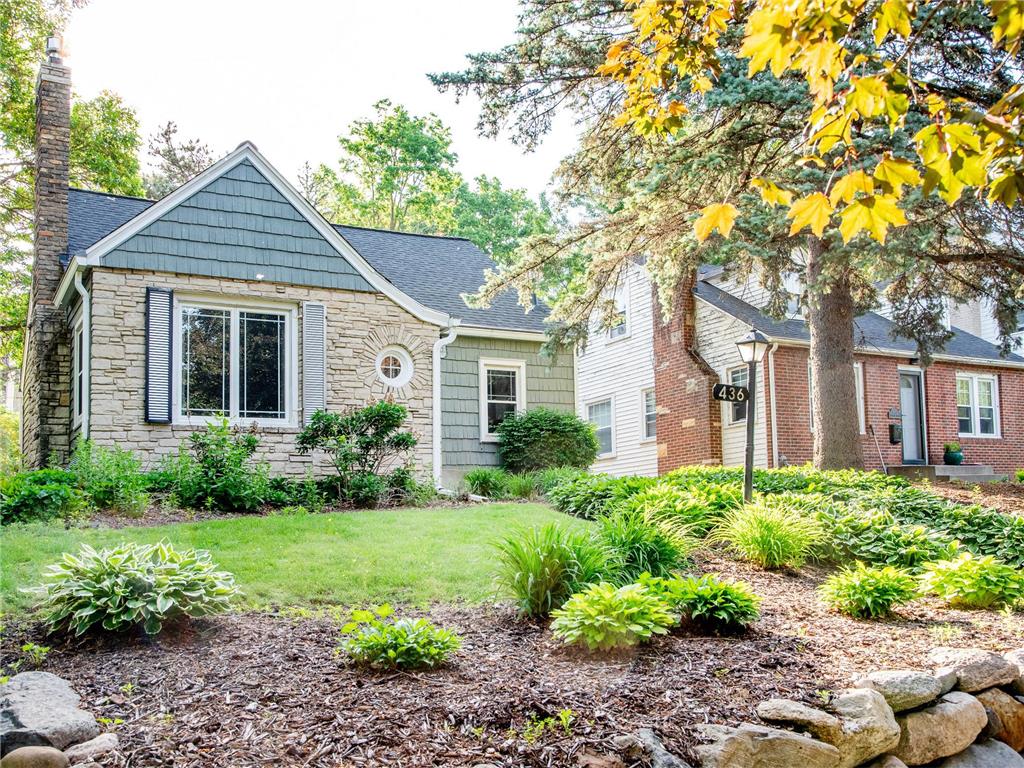 436 Woodlawn Avenue Saint Paul MN 55105 7081246 image39