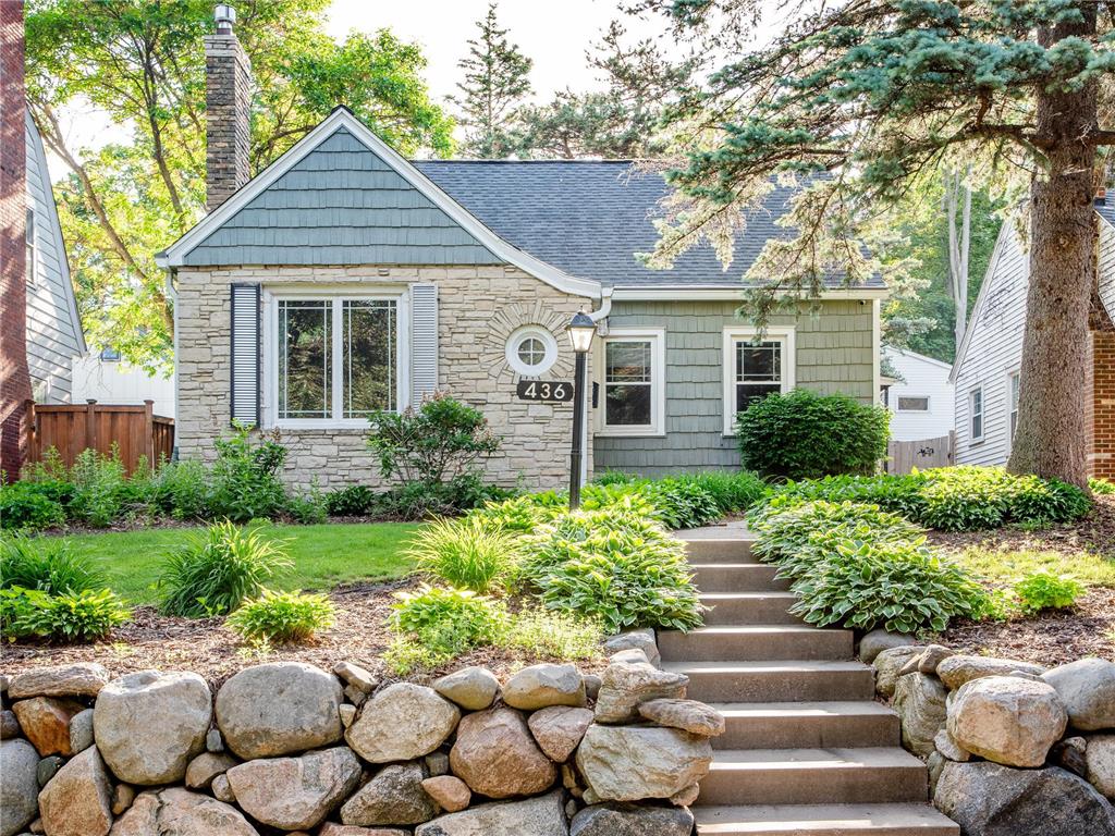 436 Woodlawn Avenue Saint Paul MN 55105 7081246 image4