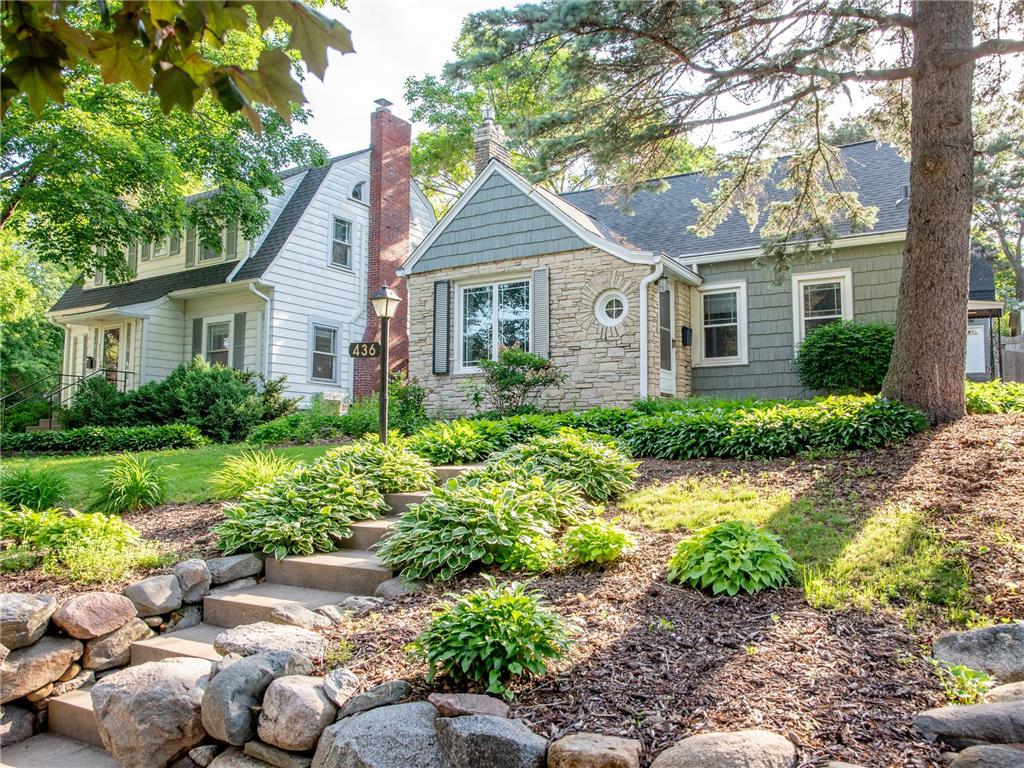 436 Woodlawn Avenue Saint Paul MN 55105 7081246 image40