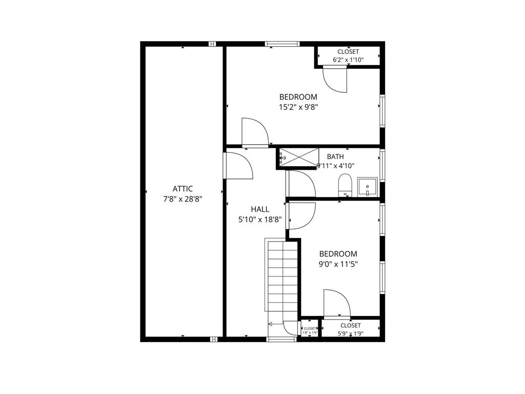436 Woodlawn Avenue Saint Paul MN 55105 7081246 image42