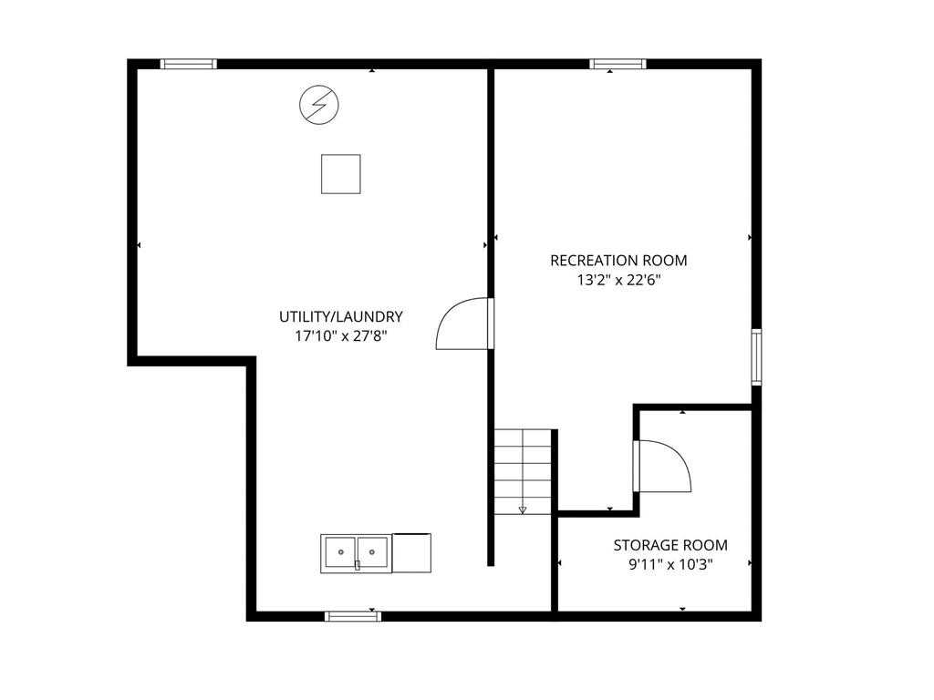436 Woodlawn Avenue Saint Paul MN 55105 7081246 image43