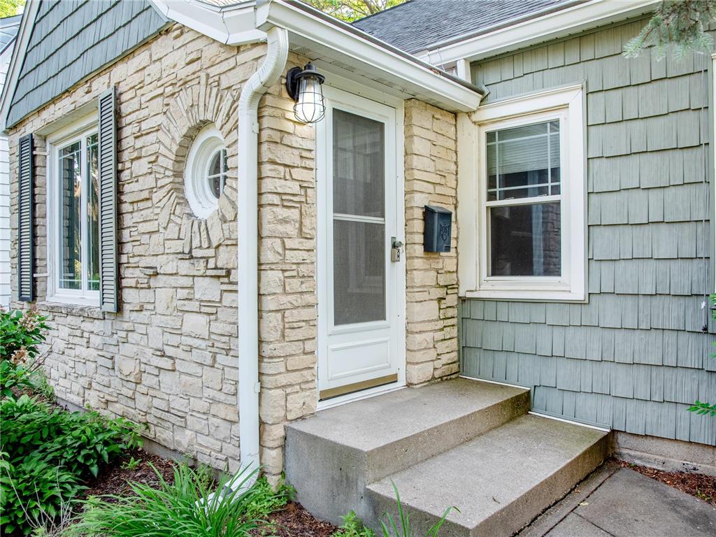 436 Woodlawn Avenue Saint Paul MN 55105 7081246 image5