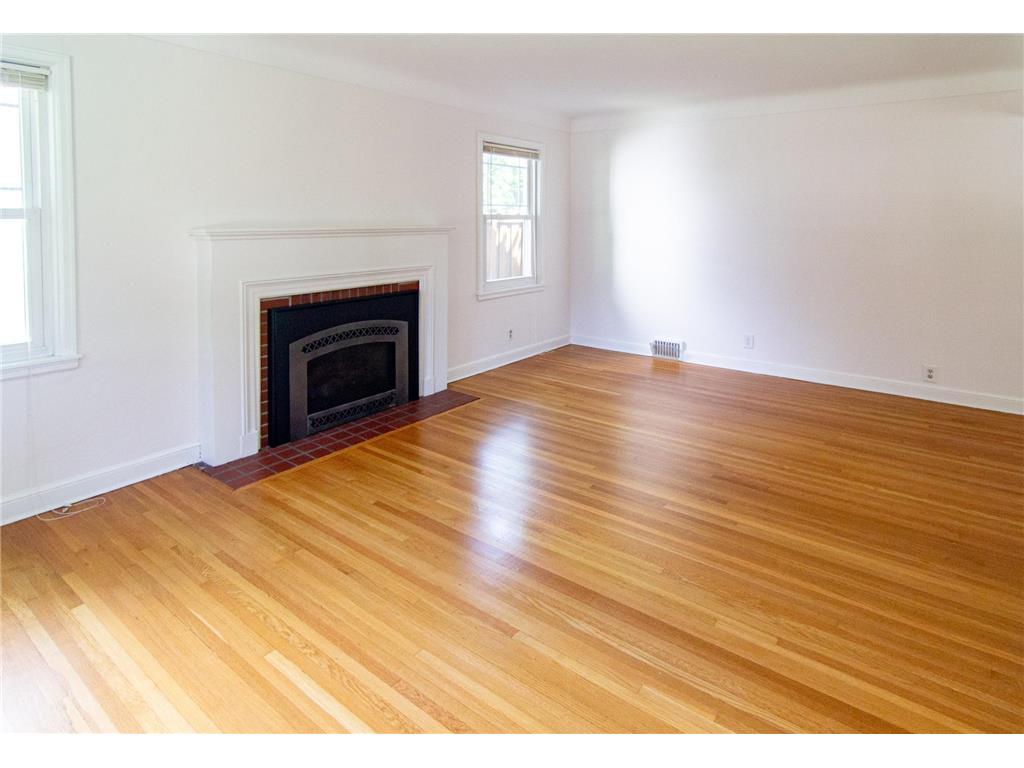 436 Woodlawn Avenue Saint Paul MN 55105 7081246 image6