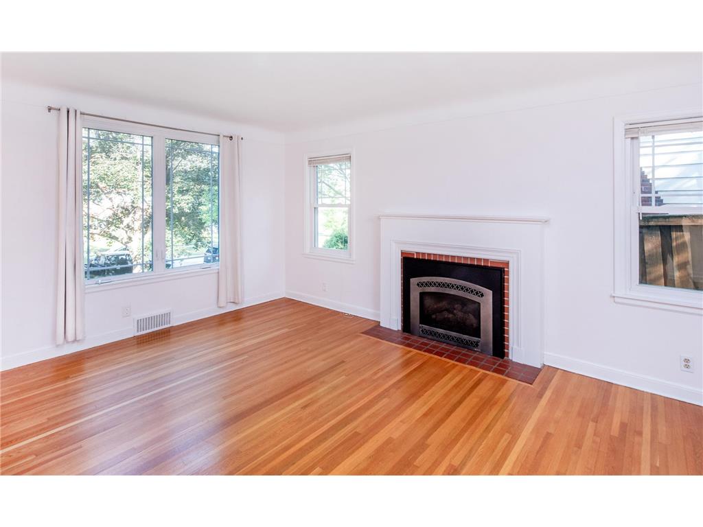 436 Woodlawn Avenue Saint Paul MN 55105 7081246 image7