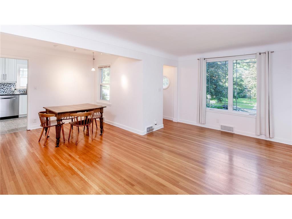 436 Woodlawn Avenue Saint Paul MN 55105 7081246 image8
