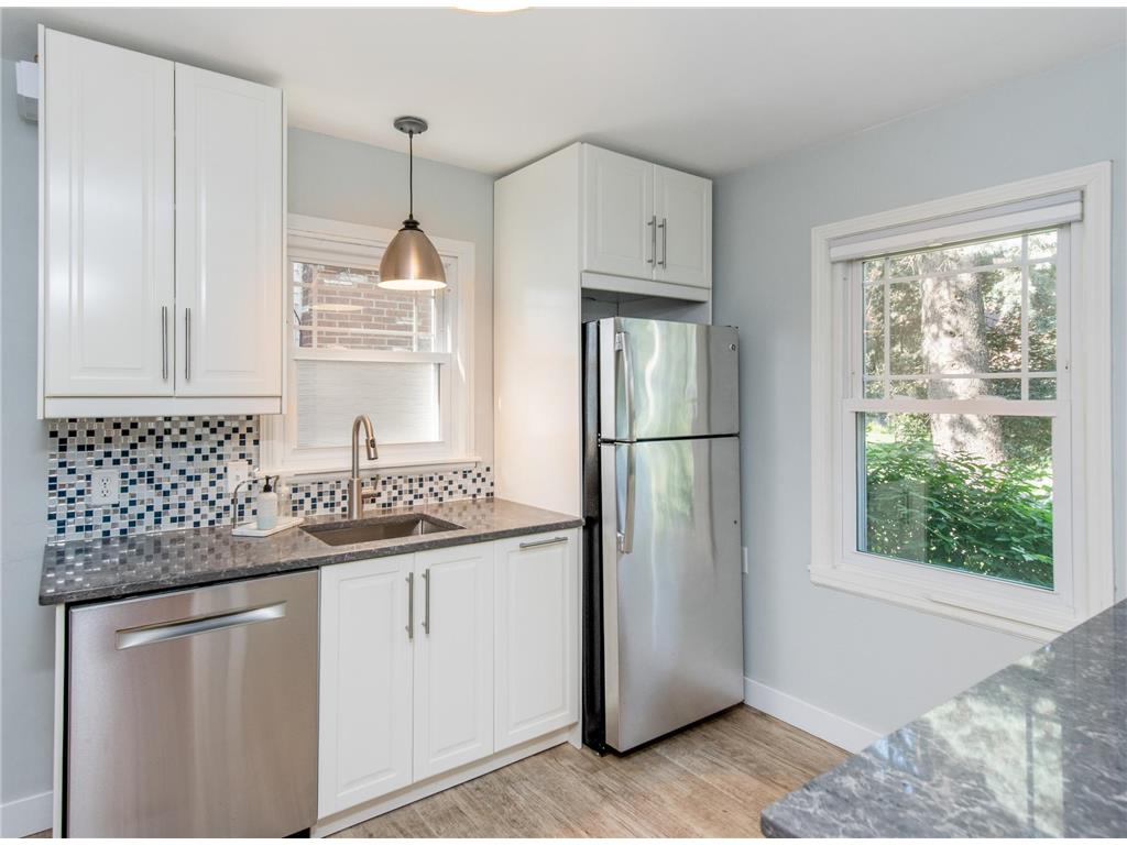 436 Woodlawn Avenue Saint Paul MN 55105 7081246 image9