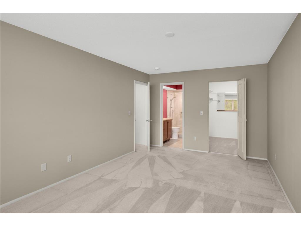 4360 Brookside Court #105 Edina MN 55436 - Minnehaha Creek 7076143 image14