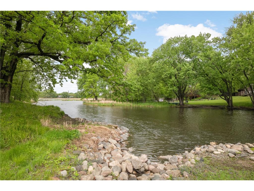 4360 Brookside Court #105 Edina MN 55436 - Minnehaha Creek 7076143 image23