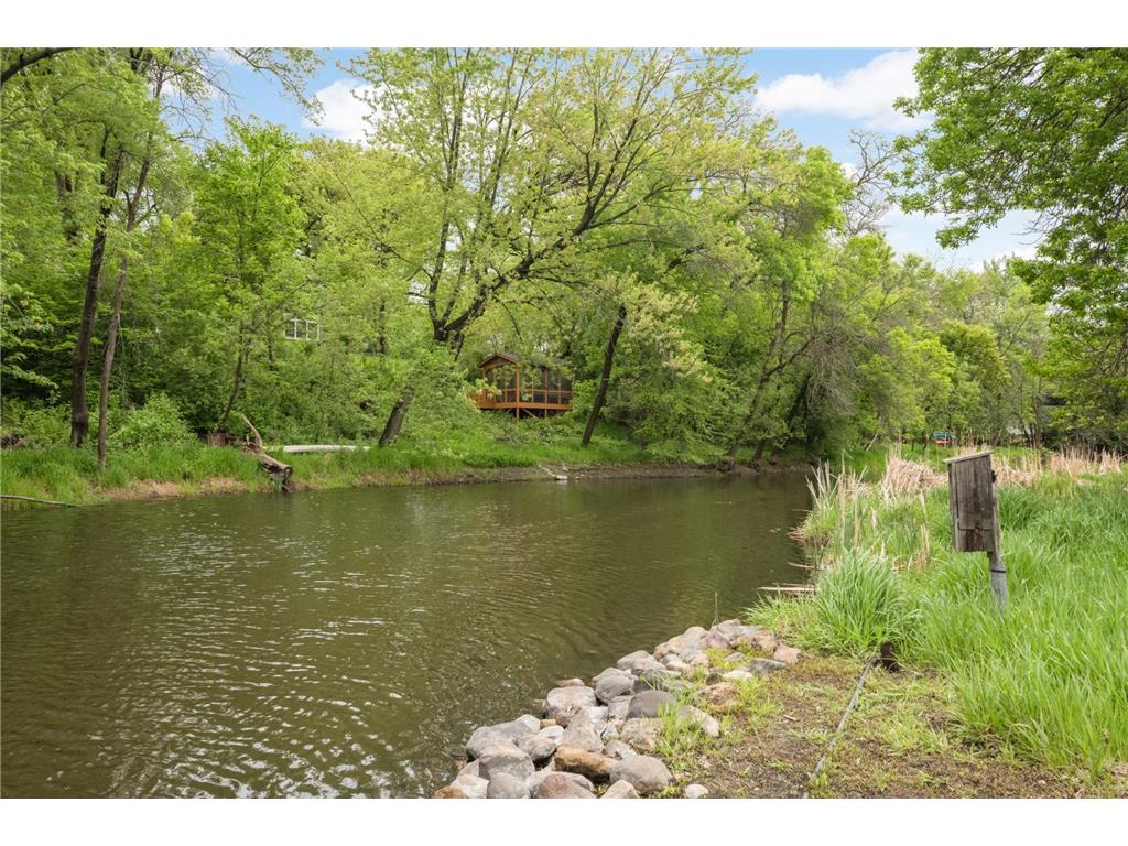 4360 Brookside Court #105 Edina MN 55436 - Minnehaha Creek 7076143 image24