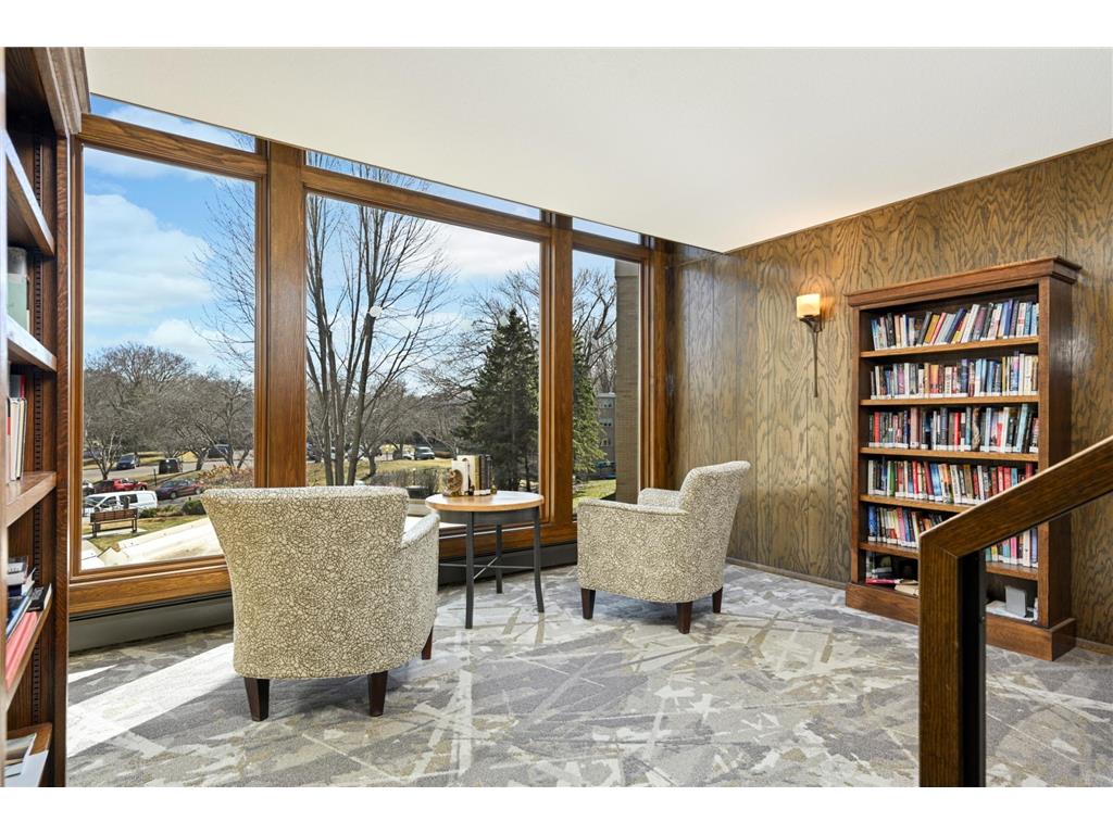 4360 Brookside Court #105 Edina MN 55436 - Minnehaha Creek 7076143 image25