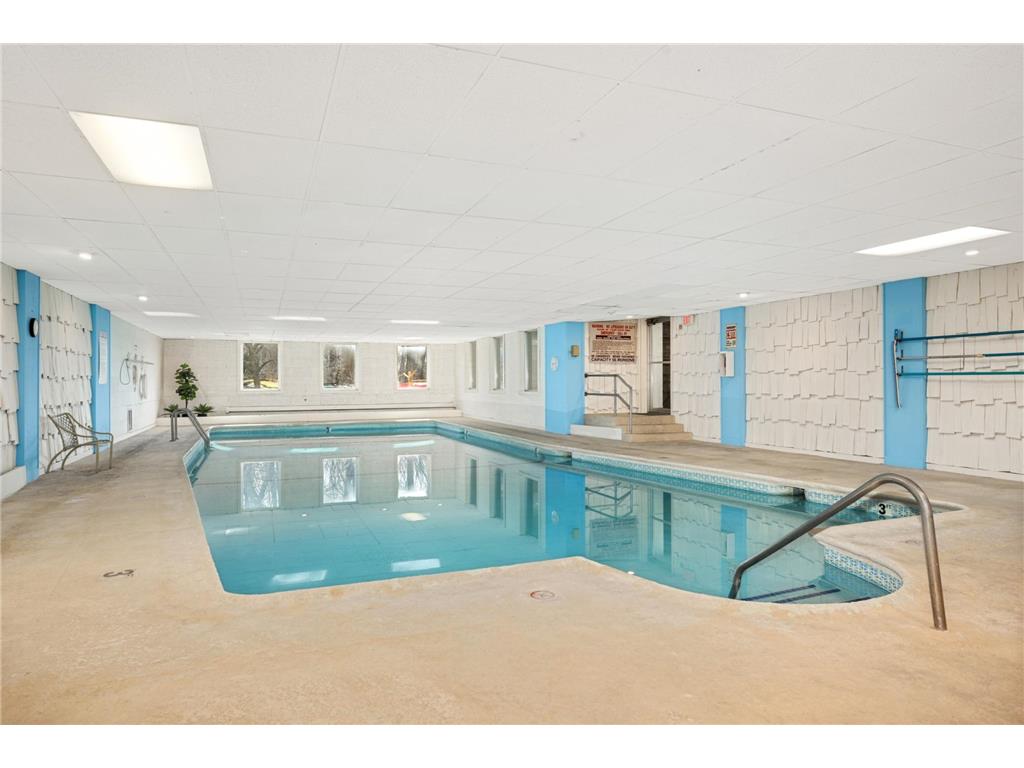 4360 Brookside Court #105 Edina MN 55436 - Minnehaha Creek 7076143 image28