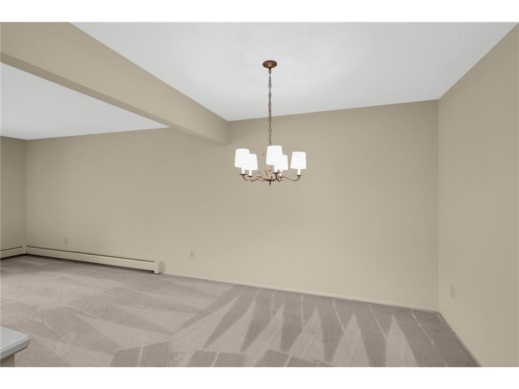 4360 Brookside Court #105 Edina MN 55436 - Minnehaha Creek 7076143 image6
