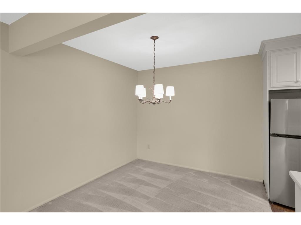4360 Brookside Court #105 Edina MN 55436 - Minnehaha Creek 7076143 image7
