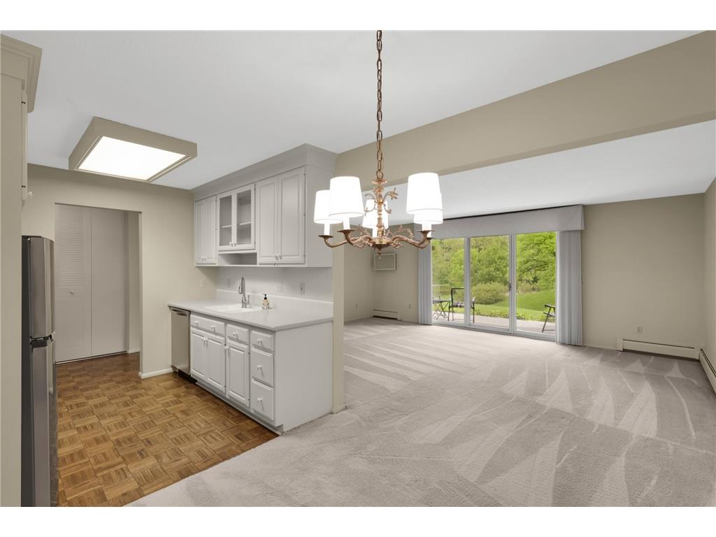 4360 Brookside Court #105 Edina MN 55436 - Minnehaha Creek 7076143 image9