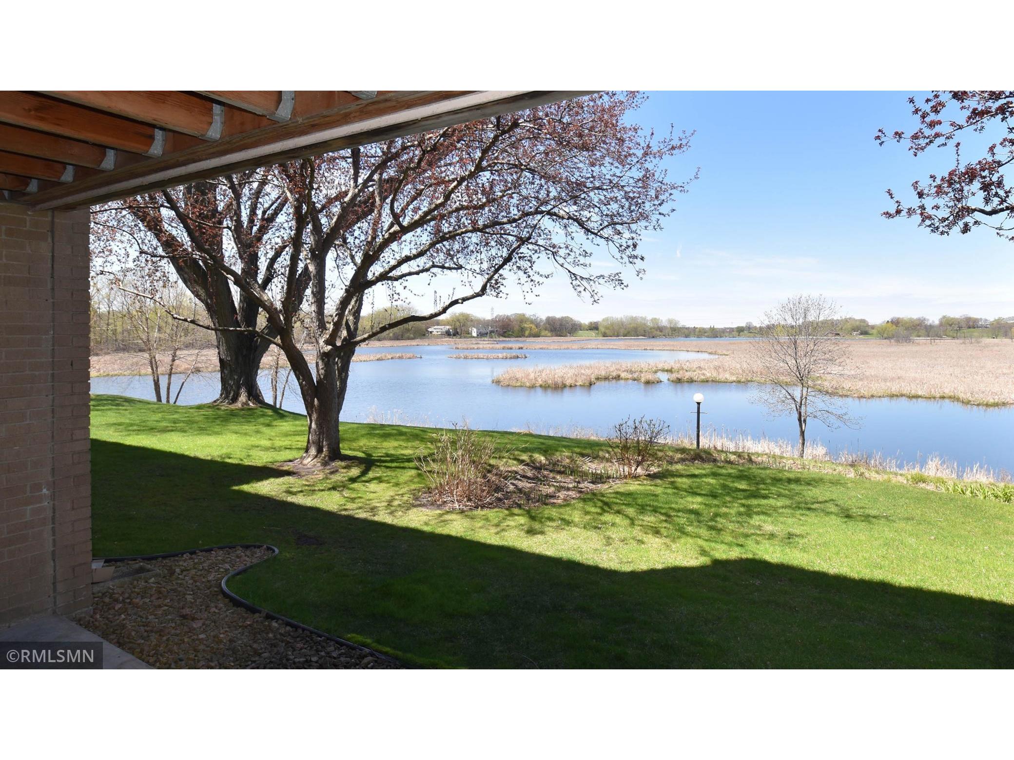 4360 Brookside Court 115, Edina, MN 55436 MLS 5751556 Edina Realty