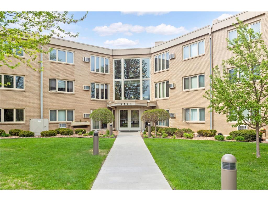 4360 Brookside Court #117 Edina MN 55436 6641919 image1