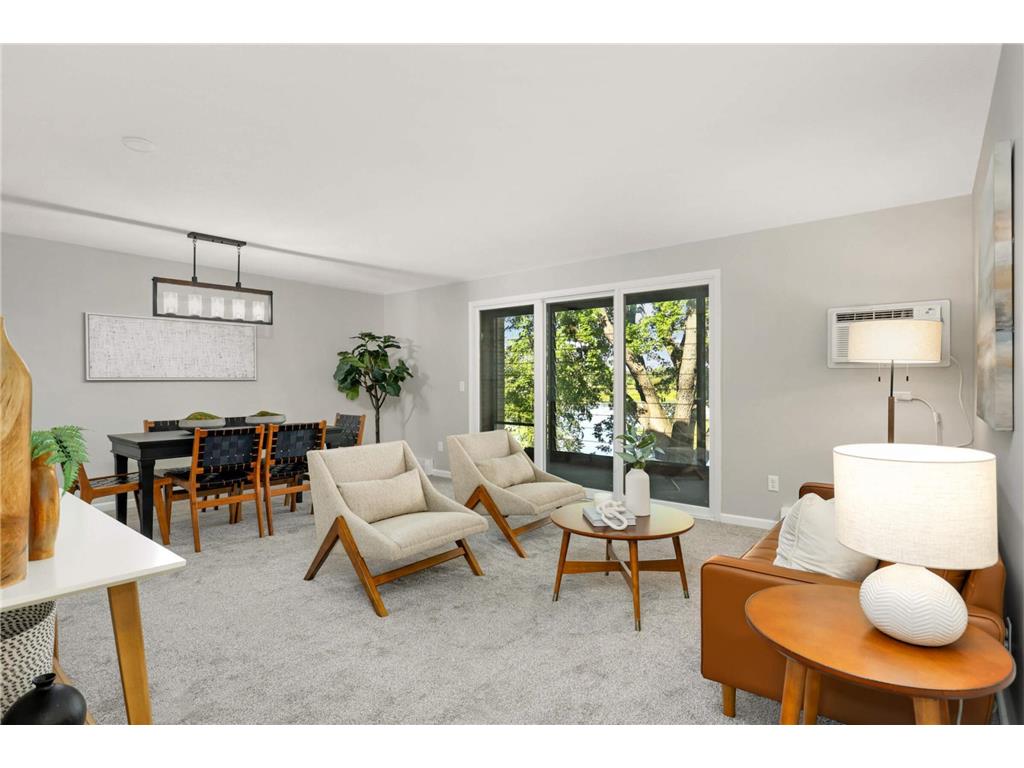 4360 Brookside Court #217 Edina MN 55436 - Meadowbrook 6563127 image1