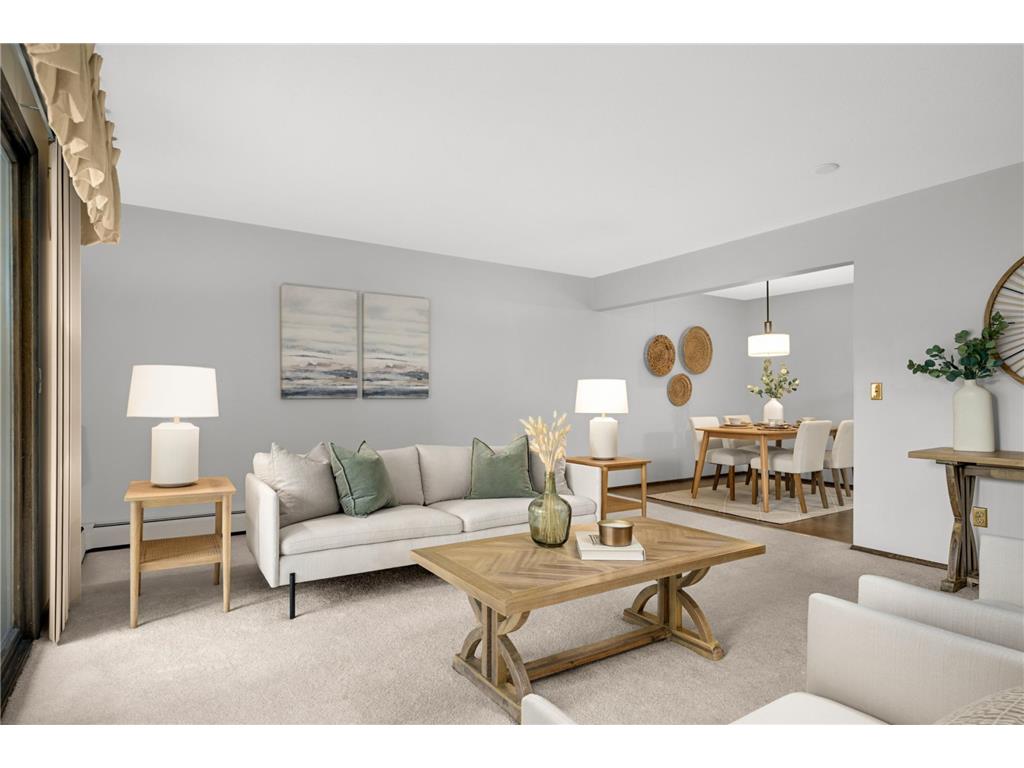 4360 Brookside Court #218 Edina MN 55436 7090036 image1