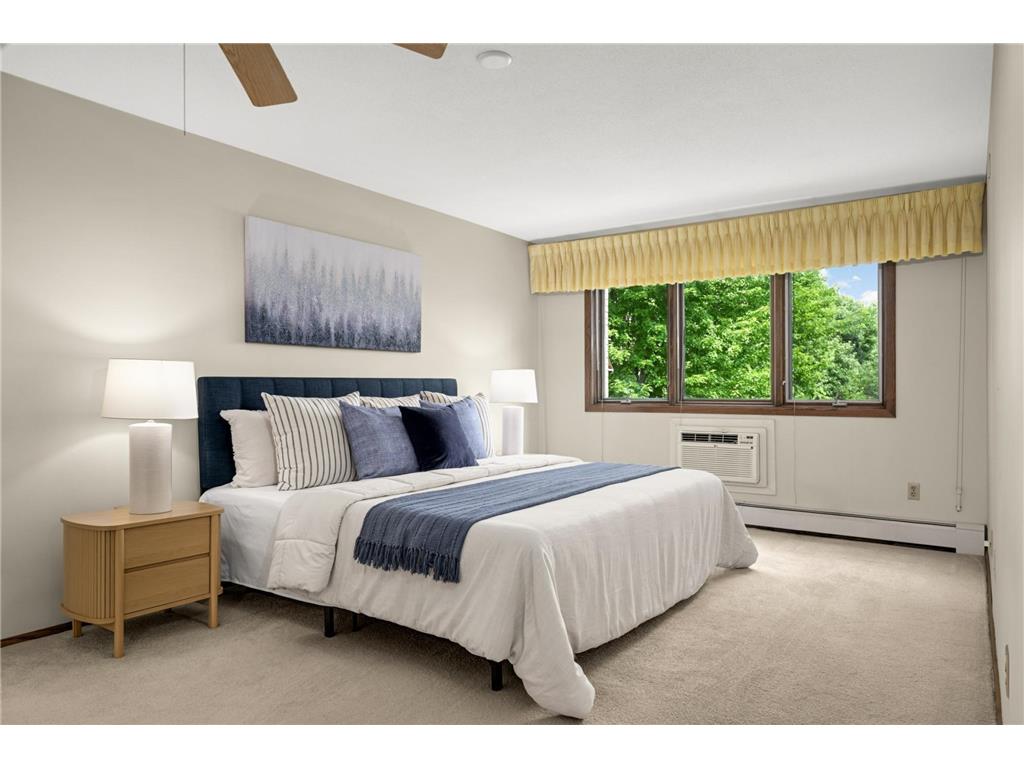 4360 Brookside Court #218 Edina MN 55436 7090036 image11