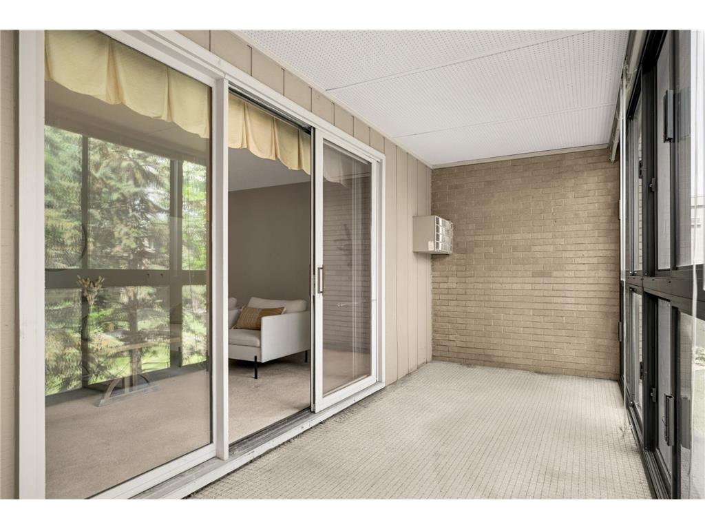 4360 Brookside Court #218 Edina MN 55436 7090036 image14