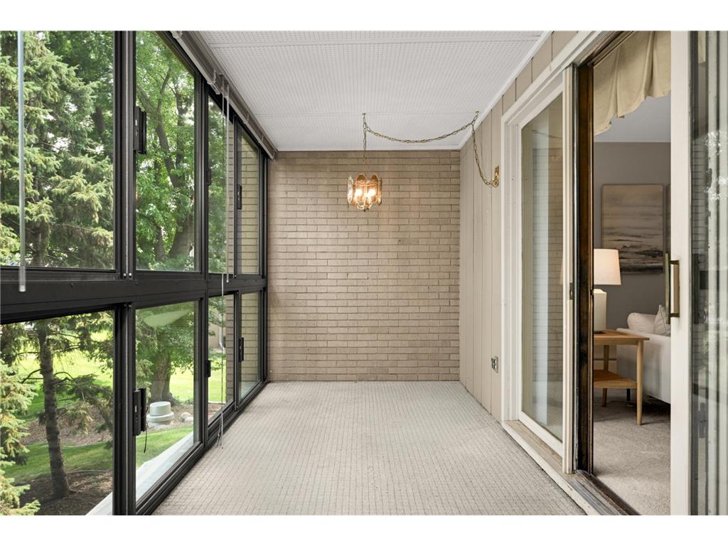 4360 Brookside Court #218 Edina MN 55436 7090036 image15