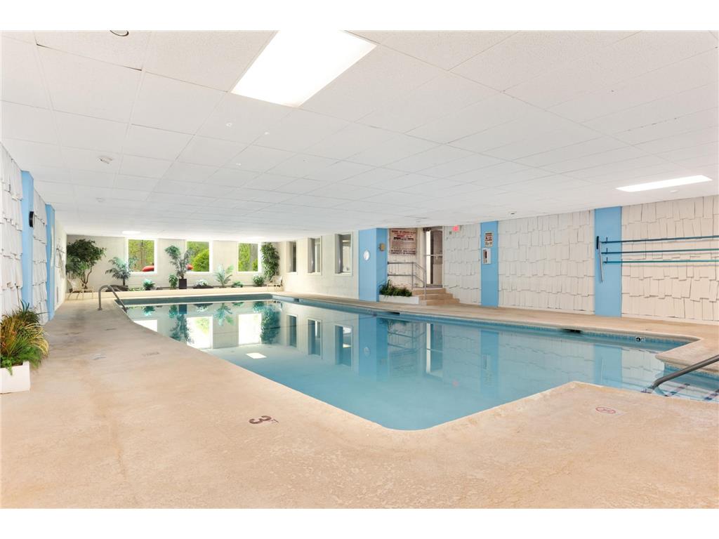 4360 Brookside Court #218 Edina MN 55436 7090036 image23