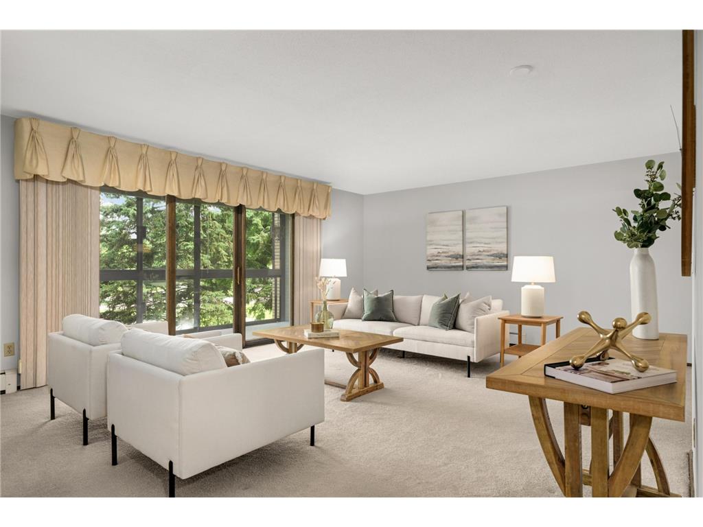 4360 Brookside Court #218 Edina MN 55436 7090036 image4