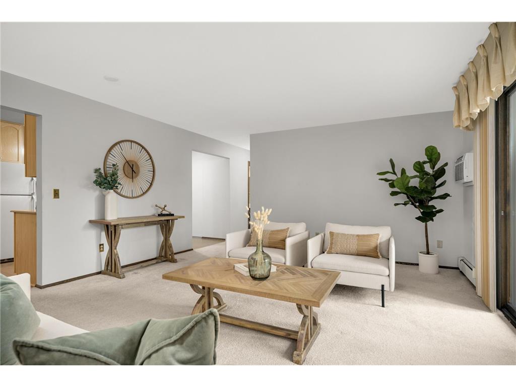4360 Brookside Court #218 Edina MN 55436 7090036 image5