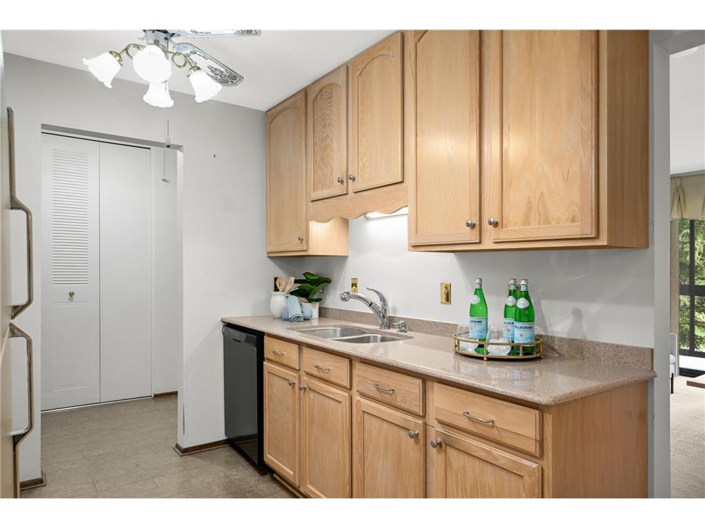 4360 Brookside Court #218 Edina MN 55436 7090036 image8