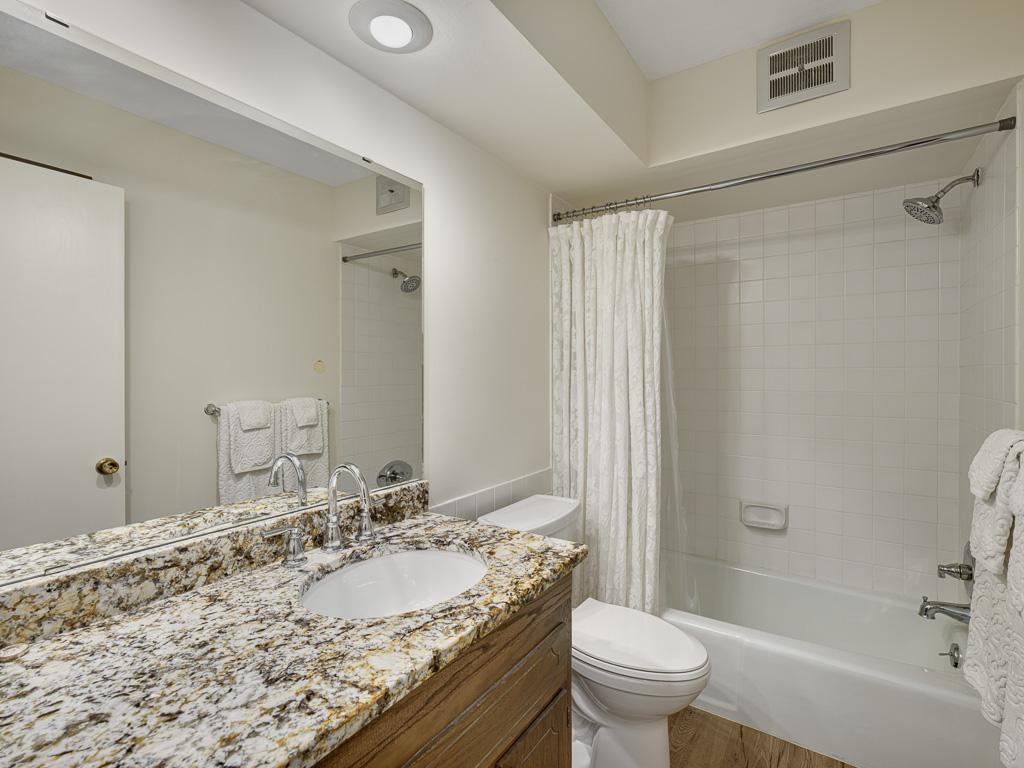 4360 Brookside Court #303 Edina MN 55436 - Minnehaha Creek 6701210 image10