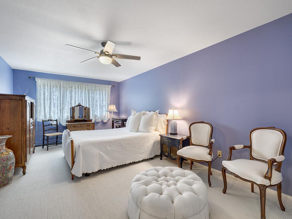 4360 Brookside Court #303 Edina MN 55436 - Minnehaha Creek 6701210 image11