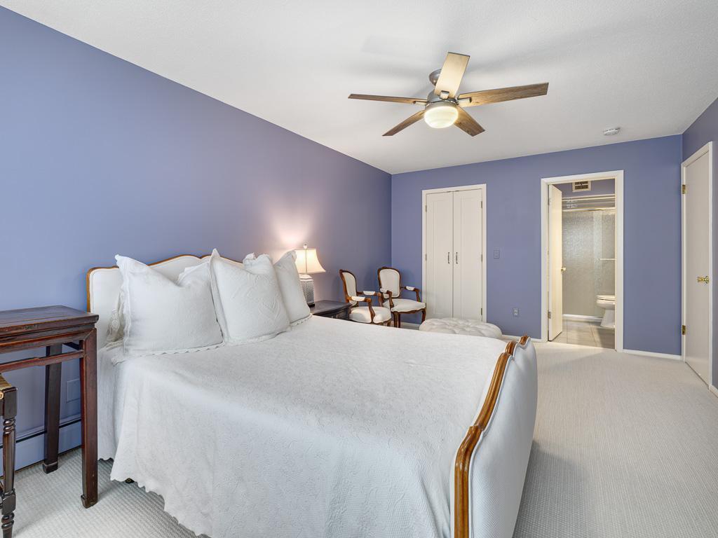 4360 Brookside Court #303 Edina MN 55436 - Minnehaha Creek 6701210 image12