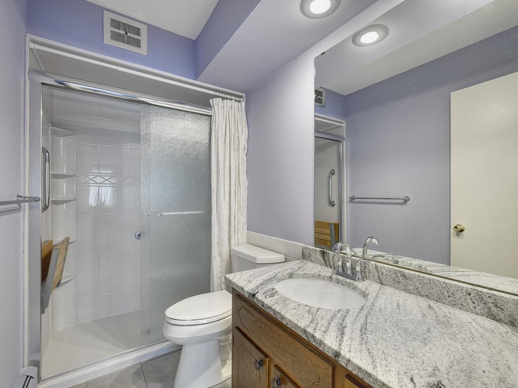 4360 Brookside Court #303 Edina MN 55436 - Minnehaha Creek 6701210 image13