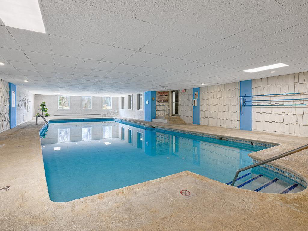 4360 Brookside Court #303 Edina MN 55436 - Minnehaha Creek 6701210 image16