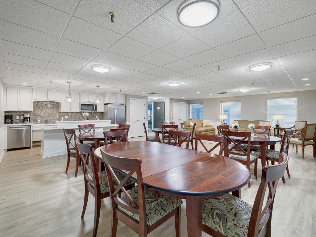 4360 Brookside Court #303 Edina MN 55436 - Minnehaha Creek 6701210 image17