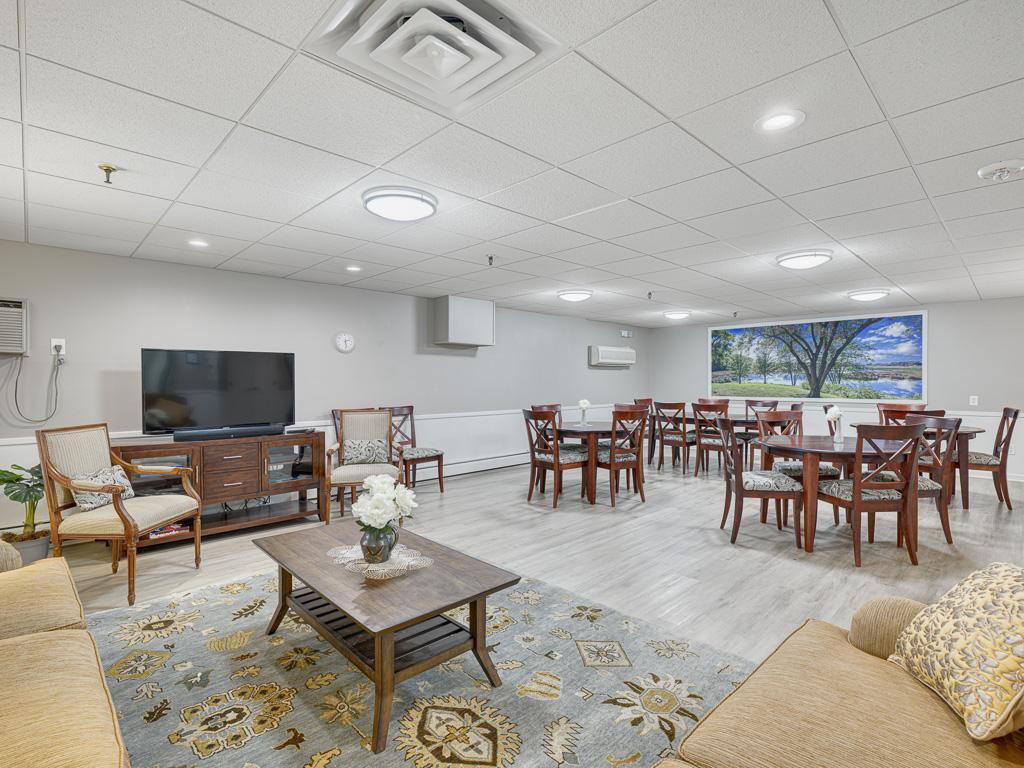 4360 Brookside Court #303 Edina MN 55436 - Minnehaha Creek 6701210 image18