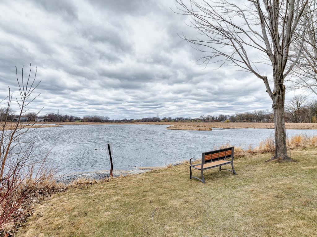 4360 Brookside Court #303 Edina MN 55436 - Minnehaha Creek 6701210 image20