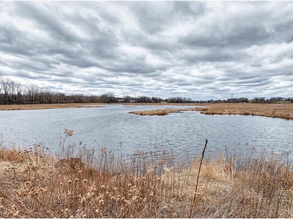 4360 Brookside Court #303 Edina MN 55436 - Minnehaha Creek 6701210 image21