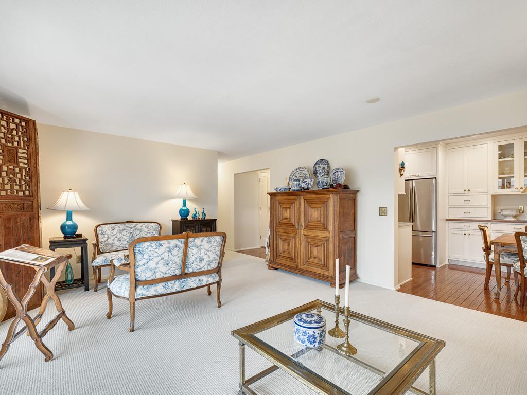 4360 Brookside Court #303 Edina MN 55436 - Minnehaha Creek 6701210 image4