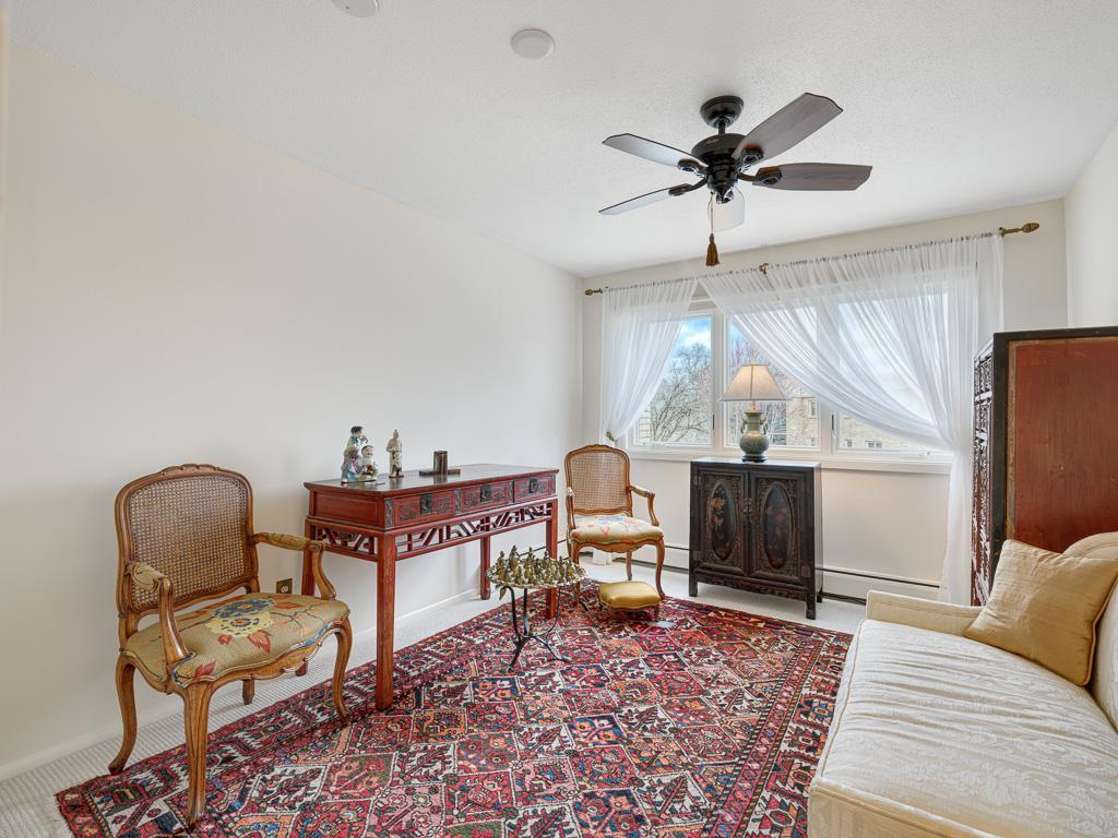 4360 Brookside Court #303 Edina MN 55436 - Minnehaha Creek 6701210 image9