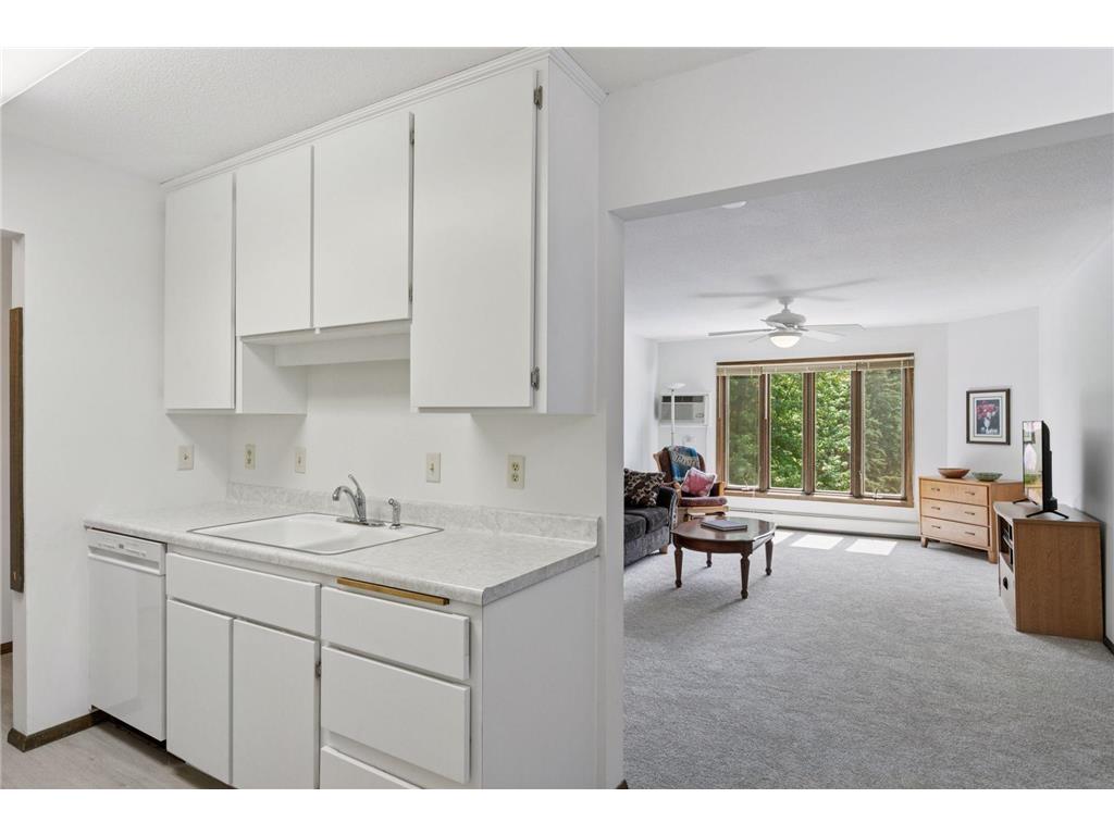 4360 Brookside Court #310 Edina MN 55436 - Minnehaha Creek 7006413 image10