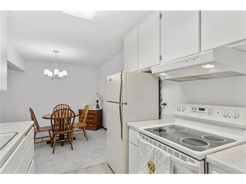 4360 Brookside Court #310 Edina MN 55436 - Minnehaha Creek 7006413 image11